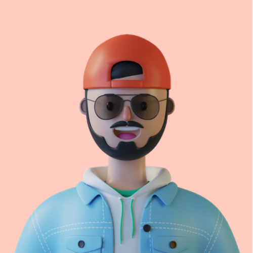 icon